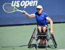 maxi taucher us open 2024