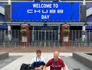 maxi taucher us open arthur ashe stadium