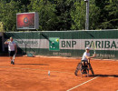 maxi taucher roland garros 2024